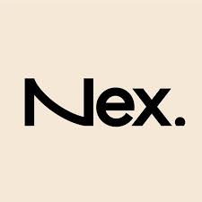 Meet Nex Coupons and Promo Code