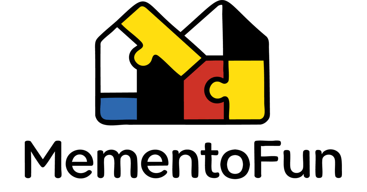 Mementofun Coupons and Promo Code