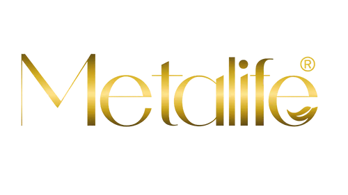 MetaLifeShop Coupons and Promo Code