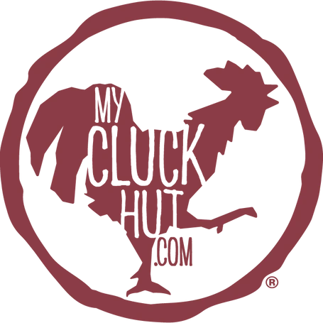 MyCluckHut Coupons and Promo Code