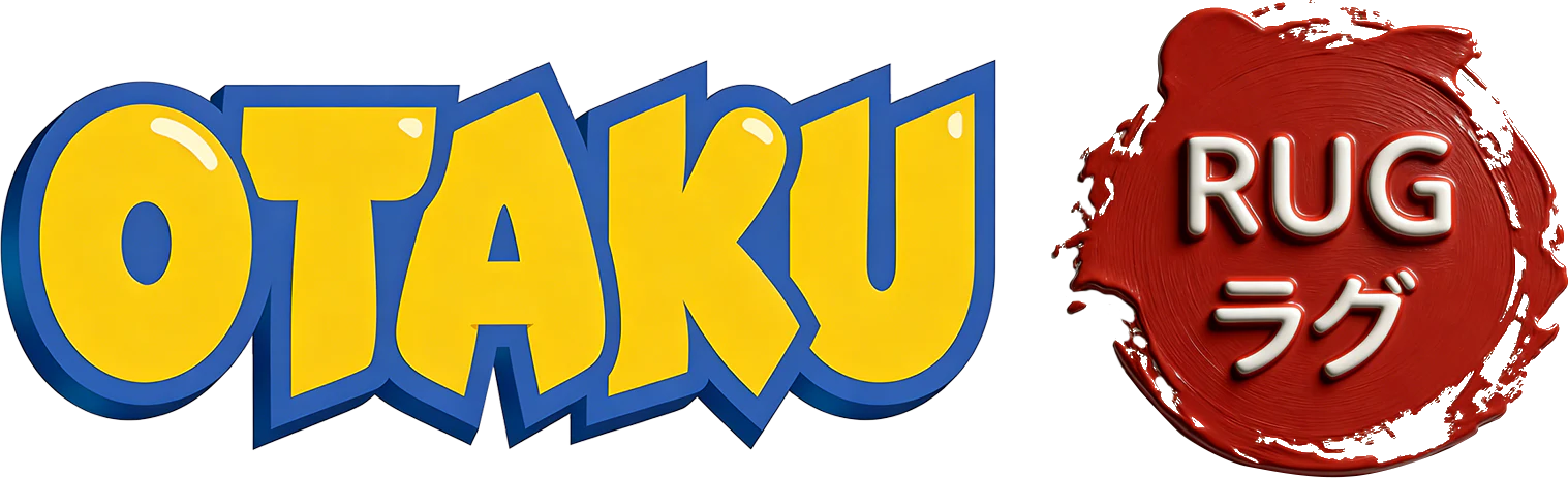 OtakuRug Coupons and Promo Code