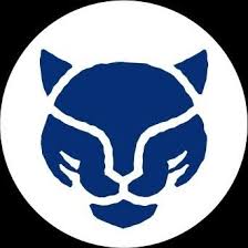 Panther Armor Coupons and Promo Code
