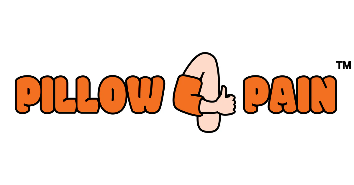 Pillow 4 Pain Coupons and Promo Code
