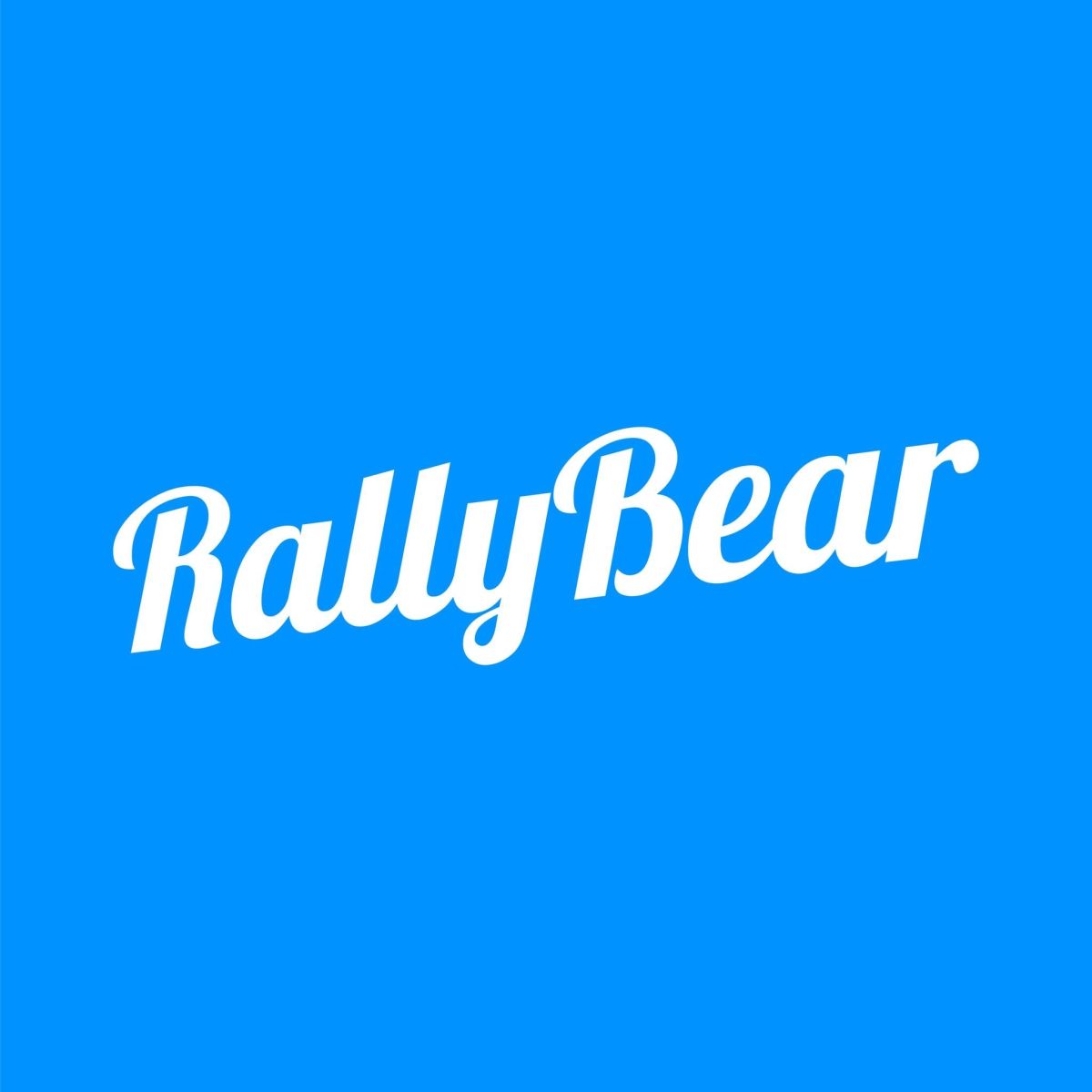 RallyBear Coupons and Promo Code