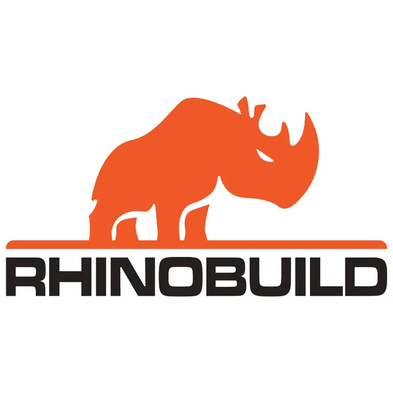 RhinoBuild Coupons and Promo Code