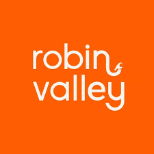 Robin Valley Coupons and Promo Code