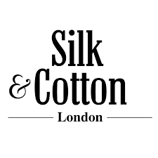 Silk And Cotton Coupons and Promo Code
