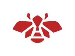 sucreabeille Coupons and Promo Code