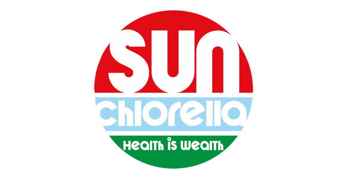 SunChlorellaUSA Coupons and Promo Code