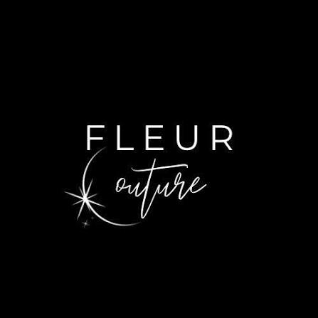 Thefleurcouture Coupons and Promo Code