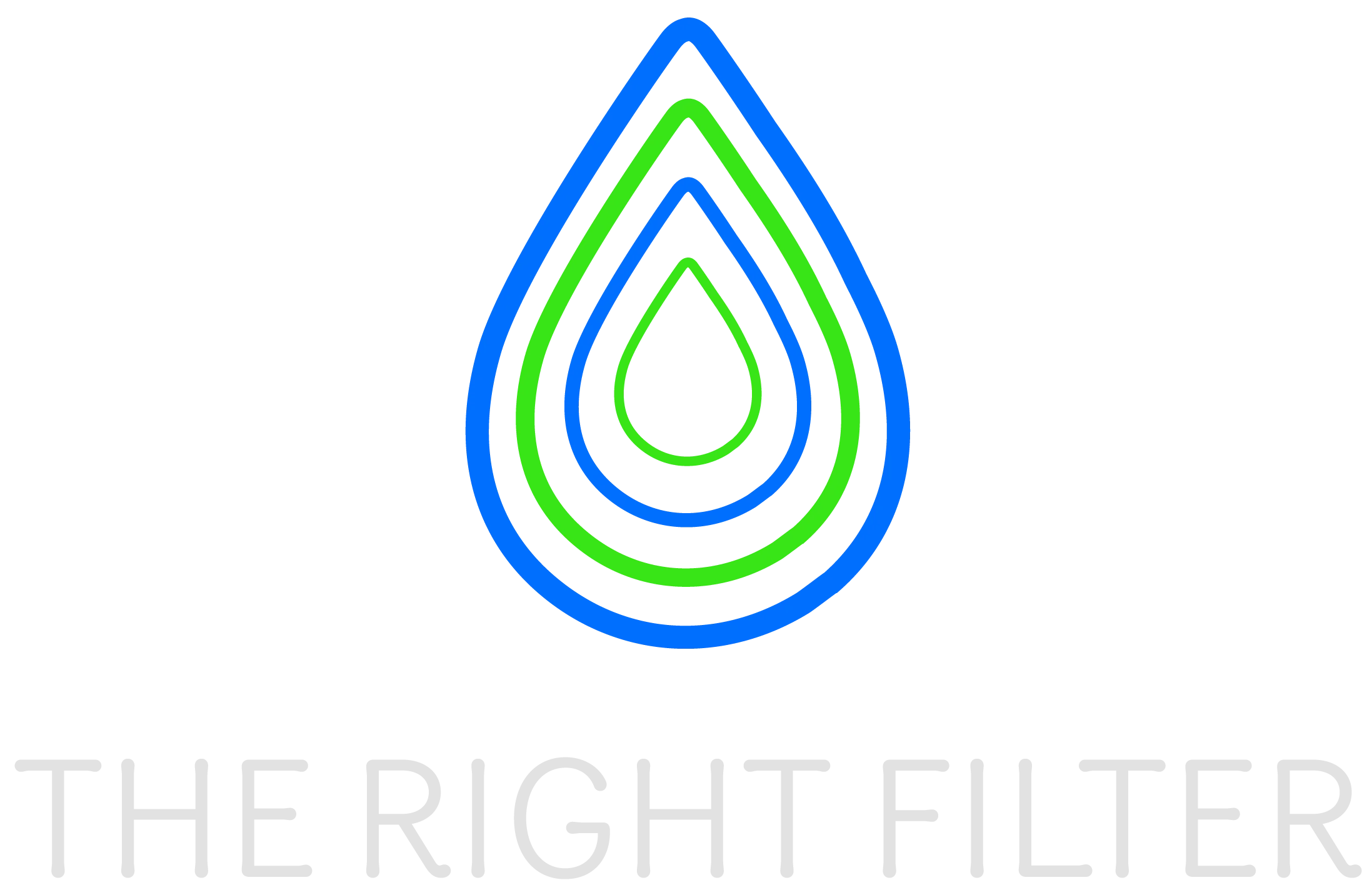 TheRightFilter Coupons and Promo Code