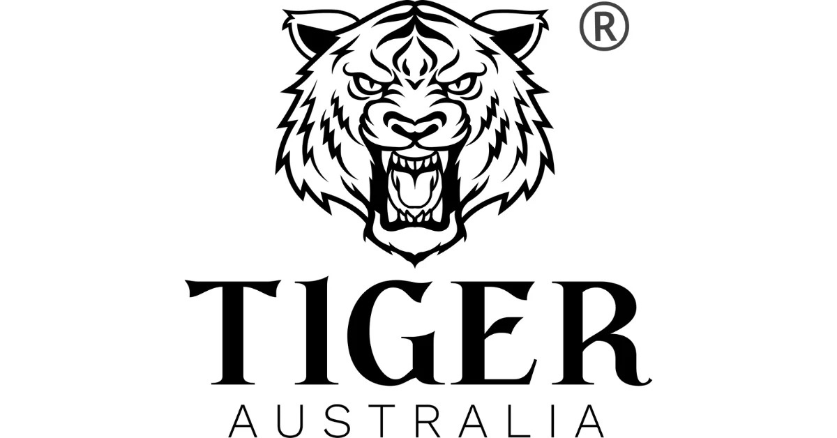TigerAustralia Coupons and Promo Code