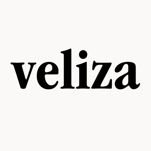 Veliza Coupons and Promo Code