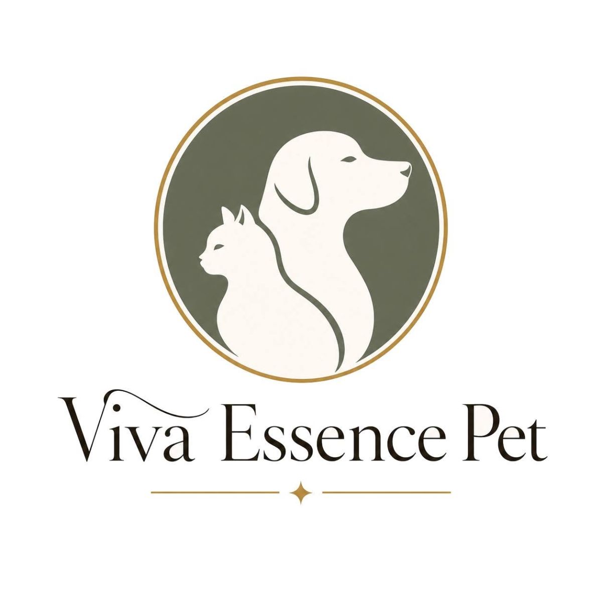 Viva Essence Pet Coupons and Promo Code