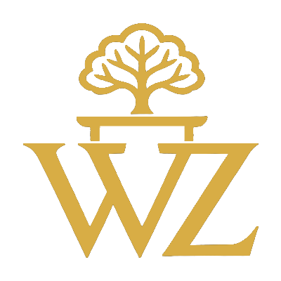 Woodzio Coupons and Promo Code