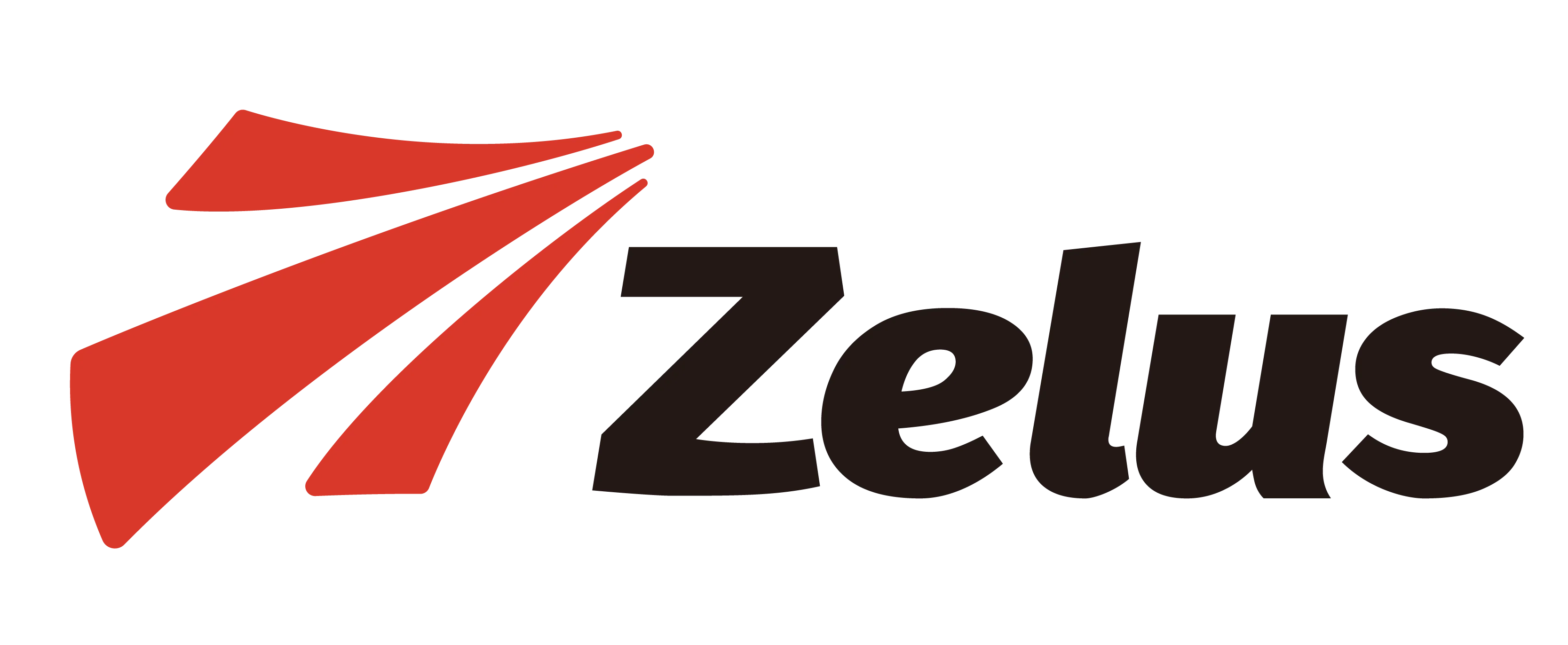 Zelusfitness Coupons and Promo Code