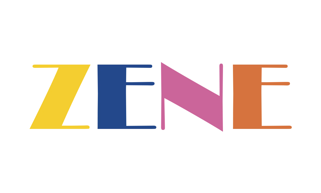 Zene Bricks Coupons and Promo Code