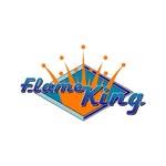 Flame King Products Coupons and Promo Code
