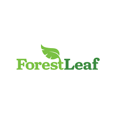 Forest Leaf Coupons and Promo Code