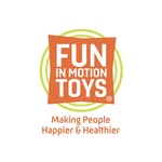 Funinmotiontoys Coupons and Promo Code