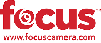 Focus Camera Coupons and Promo Code