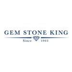 Gem Stone King Coupons and Promo Code