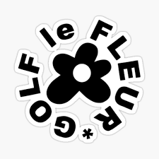 GOLF le Fleur Coupons and Promo Code