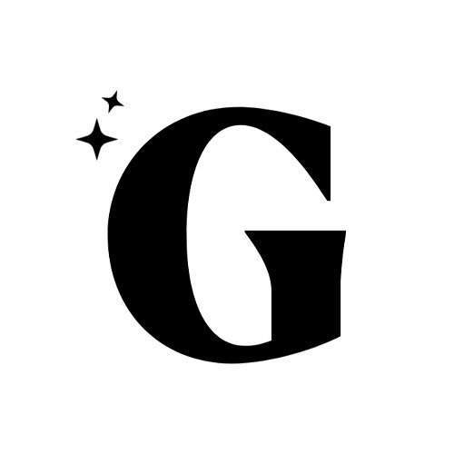 GOdor Coupons and Promo Code