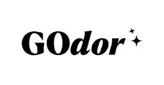 GOdor Coupons and Promo Code