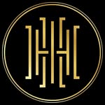 Haroldel Ectricals Coupons and Promo Code