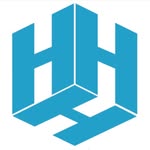 Heatgene Coupons and Promo Code