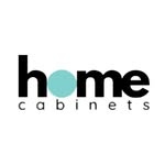 Home Cabinets Coupons and Promo Code