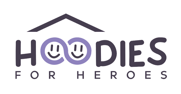 Hoodies For Heroes Coupons and Promo Code