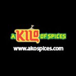 A Ko Spices Coupons and Promo Code