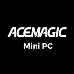 ACEMAGIC Coupons and Promo Code