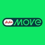 AirAsia Coupons and Promo Code
