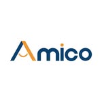 Amico Light Coupons and Promo Code
