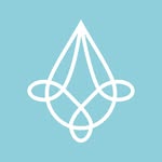 Aroma Sense USA Coupons and Promo Code
