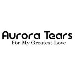 Aurora Tears Coupons and Promo Code