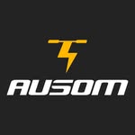 Ausom Store Coupons and Promo Code