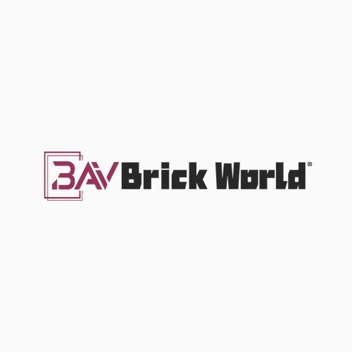BavBrick Coupons and Promo Code