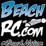 Beach RC Coupons and Promo Code