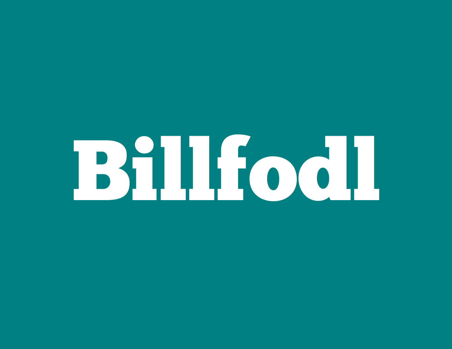 Billfodl Coupons and Promo Code