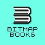 Bitmap Books Coupons and Promo Code