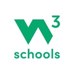 Campus W3schools Coupons and Promo Code