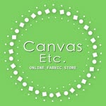 Canvas ETC Coupons and Promo Code
