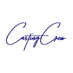 Casting Crew Clothing Coupons and Promo Code
