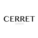 Cerret Coupons and Promo Code
