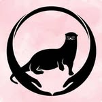 Circle Of Hope Boutique Coupons and Promo Code