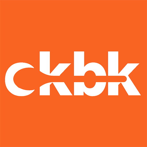 Ckbk Coupons and Promo Code